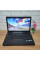 Ноутбук Б/В Medion Akoya P7614 Діагональ: 17 Intel Pentium T4500M @2.30GHz 4 GB DDR2 NVIDIA GeForce G210M