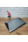 Ноутбук Б/В Medion Akoya P7614 Діагональ: 17 Intel Pentium T4500M @2.30GHz 4 GB DDR2 NVIDIA GeForce G210M