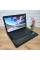Ноутбук Б/В Medion Akoya P7614 Діагональ: 17 Intel Pentium T4500M @2.30GHz 4 GB DDR2 NVIDIA GeForce G210M