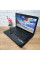 Ноутбук Б/В Medion Akoya P7614 Діагональ: 17 Intel Pentium T4500M @2.30GHz 4 GB DDR2 NVIDIA GeForce G210M