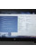 Ноутбук Б/В HP ProBook 455 G1 Діагональ: 15.6 AMD A4-4300M 8 GB DDR3 ATI AMD Radeon HD 7420G 768MB SD 128Gb
