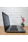 Ноутбук Б/В HP ProBook 455 G1 Діагональ: 15.6 AMD A4-4300M 8 GB DDR3 ATI AMD Radeon HD 7420G 768MB SD 128Gb