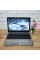 Ноутбук Б/В HP ProBook 455 G1 Діагональ: 15.6 AMD A4-4300M 8 GB DDR3 ATI AMD Radeon HD 7420G 768MB SD 128Gb