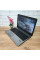 Ноутбук Б/В HP ProBook 455 G1 Діагональ: 15.6 AMD A4-4300M 8 GB DDR3 ATI AMD Radeon HD 7420G 768MB SD 128Gb