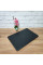 Ноутбук Б/В HP ProBook 455 G1 Діагональ: 15.6 AMD A4-4300M 8 GB DDR3 ATI AMD Radeon HD 7420G 768MB SD 128Gb