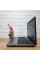 Ноутбук Б/В HP ProBook 455 G1 Діагональ: 15.6 AMD A4-4300M 8 GB DDR3 ATI AMD Radeon HD 7420G 768MB SD 128Gb