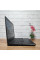 Ноутбук Б/В Dell Latitude E5440 Диагональ:14 Intel Core i7-5600U @2.60GHz 8 GB DDR3 Intel HD Graphics 5500 SSD
