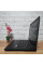 Ноутбук Б/В Dell Latitude E5440 Диагональ:14 Intel Core i7-5600U @2.60GHz 8 GB DDR3 Intel HD Graphics 5500 SSD