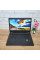 Ноутбук Б/В Dell Latitude E5440 Диагональ:14 Intel Core i7-5600U @2.60GHz 8 GB DDR3 Intel HD Graphics 5500 SSD