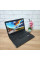Ноутбук Б/В Dell Latitude E5440 Диагональ:14 Intel Core i7-5600U @2.60GHz 8 GB DDR3 Intel HD Graphics 5500 SSD