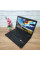 Ноутбук Б/В Dell Latitude E5440 Диагональ:14 Intel Core i7-5600U @2.60GHz 8 GB DDR3 Intel HD Graphics 5500 SSD