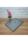 Ноутбук Б/В Dell Latitude E5440 Диагональ:14 Intel Core i7-5600U @2.60GHz 8 GB DDR3 Intel HD Graphics 5500 SSD