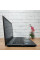 Ноутбук Б/В Acer Aspire E5-573 Діагональ: 15.6 Intel Core i5-4210U @1.70GHz 8 GB DDR3 Intel HD Graphics SSD 128Gb