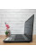 Ноутбук Б/В Acer Aspire E5-573 Діагональ: 15.6 Intel Core i5-4210U @1.70GHz 8 GB DDR3 Intel HD Graphics SSD 128Gb