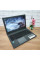 Ноутбук Б/В Acer Aspire E5-573 Діагональ: 15.6 Intel Core i5-4210U @1.70GHz 8 GB DDR3 Intel HD Graphics SSD 128Gb
