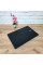 Ноутбук Б/В Acer Aspire E5-573 Діагональ: 15.6 Intel Core i5-4210U @1.70GHz 8 GB DDR3 Intel HD Graphics SSD 128Gb
