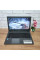 Ноутбук Б/В Acer Aspire E5-573 Діагональ: 15.6 Intel Core i5-4210U @1.70GHz 8 GB DDR3 Intel HD Graphics SSD 128Gb