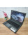 Ноутбук Б/В Acer Aspire E5-573 Діагональ: 15.6 Intel Core i5-4210U @1.70GHz 8 GB DDR3 Intel HD Graphics SSD 128Gb