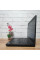 Ноутбук Б/В Dell Latitude 5480 Діагональ: 14 Intel Core i5-6300U @2.40GHz 16 GB DDR4 SSD 256Gb