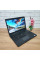 Ноутбук Б/В Dell Latitude 5480 Діагональ: 14 Intel Core i5-6300U @2.40GHz 16 GB DDR4 SSD 256Gb