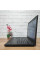 Ноутбук Б/В Lenovo T550: 15.6 Full HD Intel Core i5-5200U @2.20GHz 8 GB DDR3 Intel HD Graphics SSD 128Gb