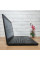 Ноутбук Б/В Lenovo T550: 15.6 Full HD Intel Core i5-5200U @2.20GHz 8 GB DDR3 Intel HD Graphics SSD 128Gb