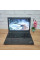 Ноутбук Б/В Lenovo T550: 15.6 Full HD Intel Core i5-5200U @2.20GHz 8 GB DDR3 Intel HD Graphics SSD 128Gb