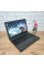 Ноутбук Б/В Lenovo T550: 15.6 Full HD Intel Core i5-5200U @2.20GHz 8 GB DDR3 Intel HD Graphics SSD 128Gb