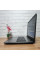 Ноутбук Б/В HP 17-x002nd Intel Celeron N3060 @1.60GHz 8 GB DDR3 Intel HD Graphics SSD 128Gb