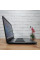 Ноутбук Б/В HP 17-x002nd Intel Celeron N3060 @1.60GHz 8 GB DDR3 Intel HD Graphics SSD 128Gb