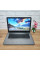 Ноутбук Б/В HP 17-x002nd Intel Celeron N3060 @1.60GHz 8 GB DDR3 Intel HD Graphics SSD 128Gb