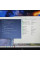 Ноутбук Б/В HP 17-x002nd Intel Celeron N3060 @1.60GHz 8 GB DDR3 Intel HD Graphics SSD 128Gb