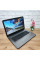 Ноутбук Б/В HP 17-x002nd Intel Celeron N3060 @1.60GHz 8 GB DDR3 Intel HD Graphics SSD 128Gb