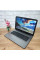 Ноутбук Б/В HP 17-x002nd Intel Celeron N3060 @1.60GHz 8 GB DDR3 Intel HD Graphics SSD 128Gb
