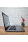 Ноутбук Б/В HP EliteBook 850 G3:15,6 Intel Core i5-6300U @2.40GHz 16 GB DDR4 Intel HD Graphics SSD 256Gb+HDD