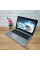 Ноутбук Б/В HP EliteBook 850 G3:15,6 Intel Core i5-6300U @2.40GHz 16 GB DDR4 Intel HD Graphics SSD 256Gb+HDD