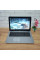Ноутбук Б/В HP EliteBook 850 G3:15,6 Intel Core i5-6300U @2.40GHz 16 GB DDR4 Intel HD Graphics SSD 256Gb+HDD