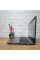 Ноутбук Б/В HP EliteBook 850 G3:15,6 Intel Core i5-6300U @2.40GHz 16 GB DDR4 Intel HD Graphics SSD 256Gb+HDD