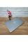 Ноутбук Б/В HP EliteBook 850 G3:15,6 Intel Core i5-6300U @2.40GHz 16 GB DDR4 Intel HD Graphics SSD 256Gb+HDD