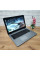 Ноутбук Б/В HP EliteBook 850 G3:15,6 Intel Core i5-6300U @2.40GHz 16 GB DDR4 Intel HD Graphics SSD 256Gb+HDD