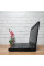Ноутбук Б/В Lenovo T420: 14, Intel Core i5-2540M @2.50GHz 8 GB DDR3 SSD 128Gb