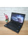 Ноутбук Б/В Lenovo T420: 14, Intel Core i5-2540M @2.50GHz 8 GB DDR3 SSD 128Gb