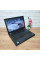 Ноутбук Б/В Lenovo T420: 14, Intel Core i5-2540M @2.50GHz 8 GB DDR3 SSD 128Gb