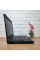Ноутбук Б/В Lenovo T420: 14, Intel Core i5-2540M @2.50GHz 8 GB DDR3 SSD 128Gb