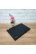 Ноутбук Б/В Lenovo T420: 14, Intel Core i5-2540M @2.50GHz 8 GB DDR3 SSD 128Gb