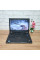 Ноутбук Б/В Lenovo T420: 14, Intel Core i5-2540M @2.50GHz 8 GB DDR3 SSD 128Gb