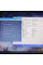 Ноутбук Б/В Toshiba Satellite C670-19E: 17 Intel Core i5-2450M @2.50GHz 8 GB DDR3 Intel HD Graphics SSD 128Gb