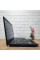 Ноутбук Б/В Toshiba Satellite C670-19E: 17 Intel Core i5-2450M @2.50GHz 8 GB DDR3 Intel HD Graphics SSD 128Gb
