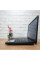 Ноутбук Б/В Toshiba Satellite C670-19E: 17 Intel Core i5-2450M @2.50GHz 8 GB DDR3 Intel HD Graphics SSD 128Gb