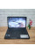 Ноутбук Б/В Toshiba Satellite C670-19E: 17 Intel Core i5-2450M @2.50GHz 8 GB DDR3 Intel HD Graphics SSD 128Gb